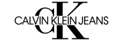 Calvin Klein Jeans