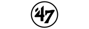 47