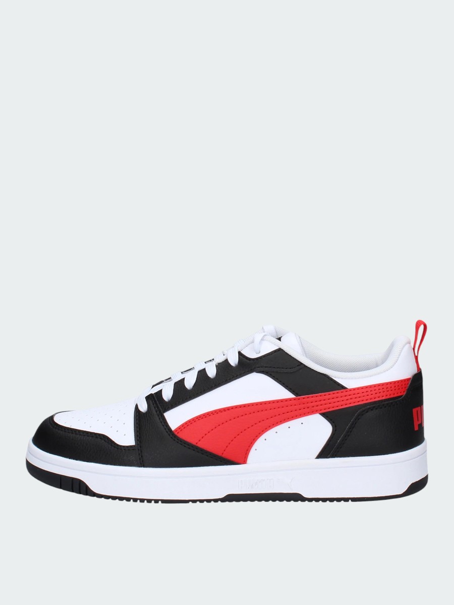 Scarpe-Puma-392328-04_03_laterale