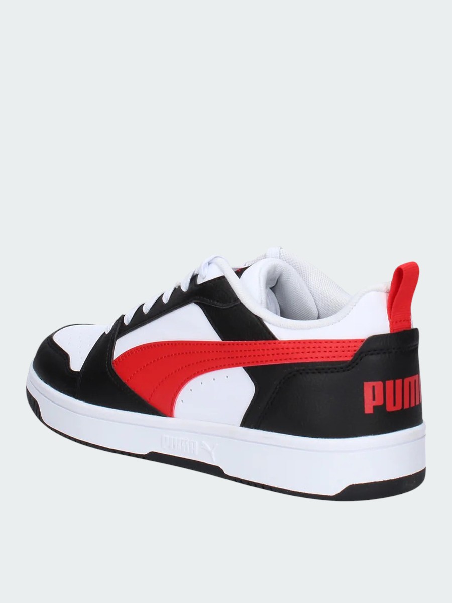 Scarpe-Puma-392328-04_05_posteriore