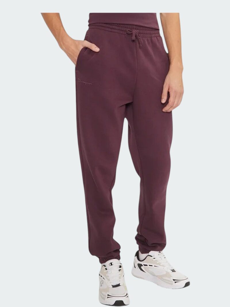 Eco Future Sweatpants