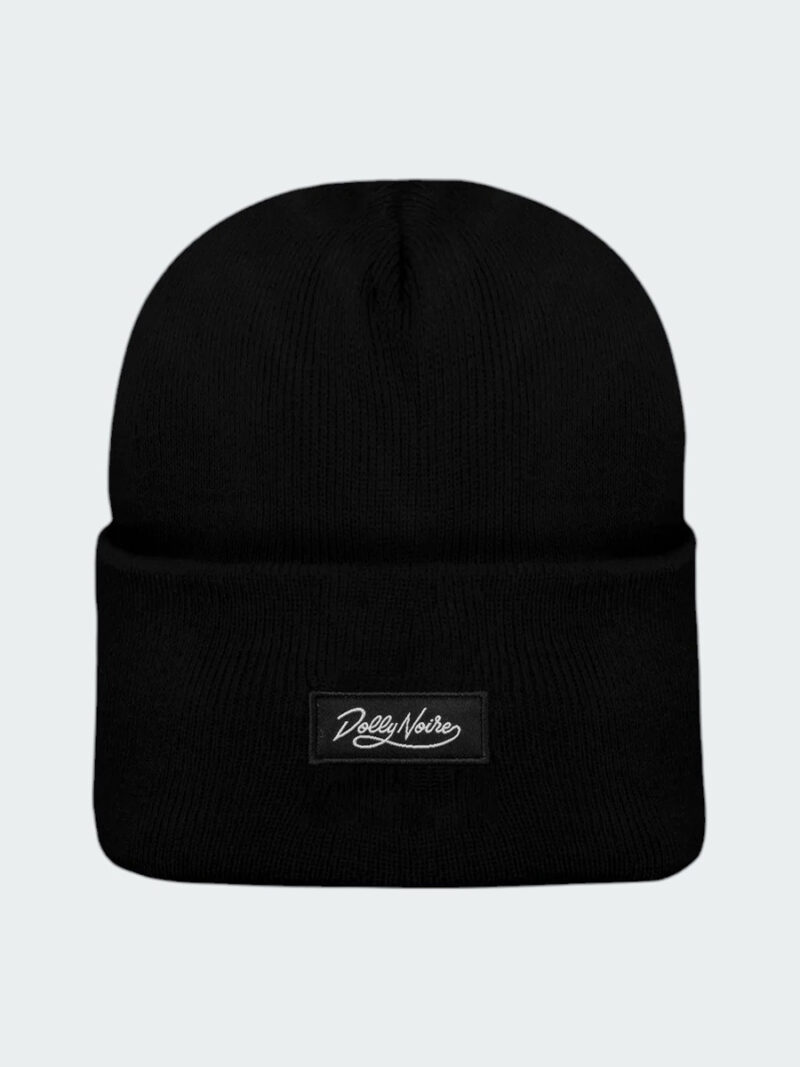 Berretto beanie 