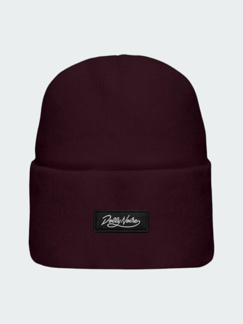 Berretto beanie 