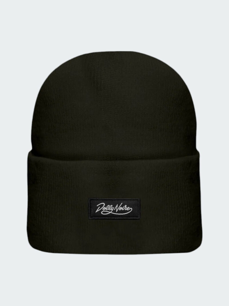 Berretto beanie 