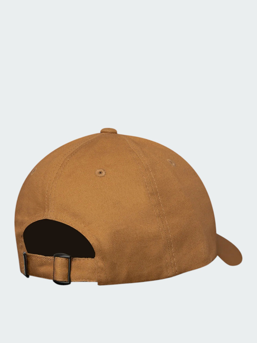 dolly-noire-cappello-con-visiera-HA336-HB-02_02