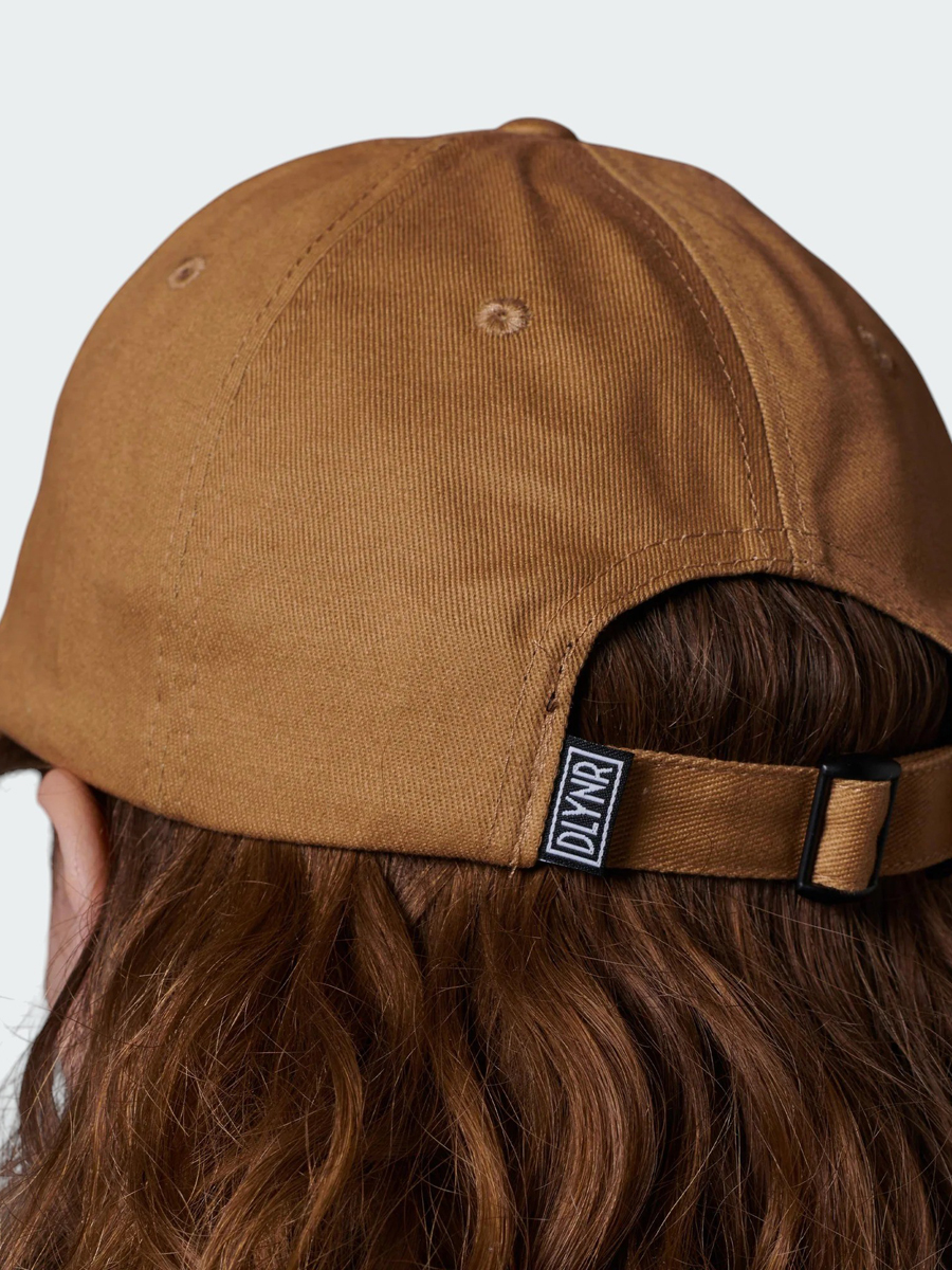 dolly-noire-cappello-con-visiera-HA336-HB-02_04