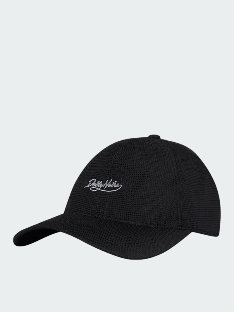 Logo Dat Hat