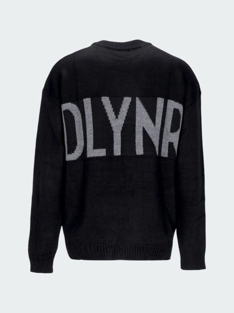 Maglione 