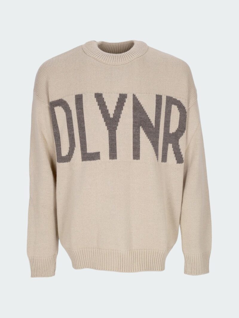 Maglione 
