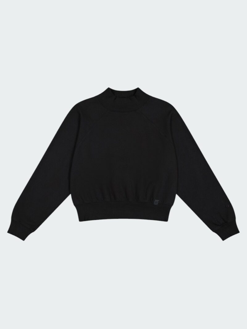 Vintage Hoodie