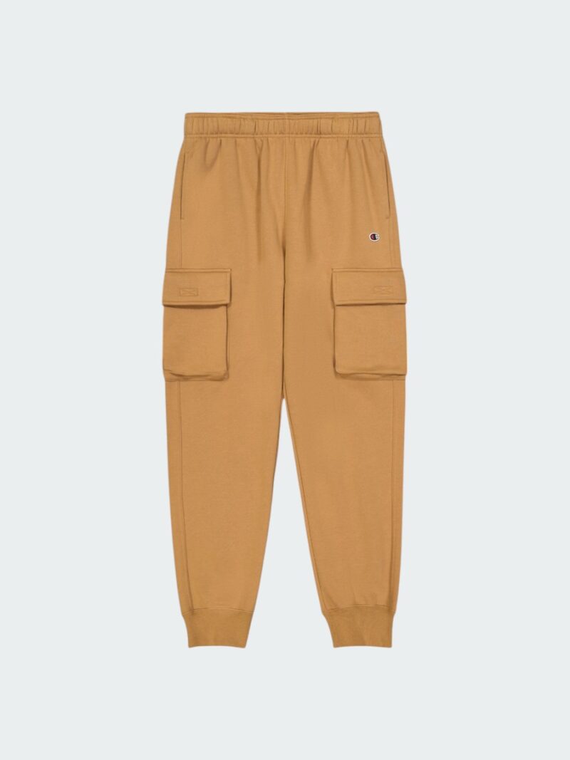 Cargo Sweatpans