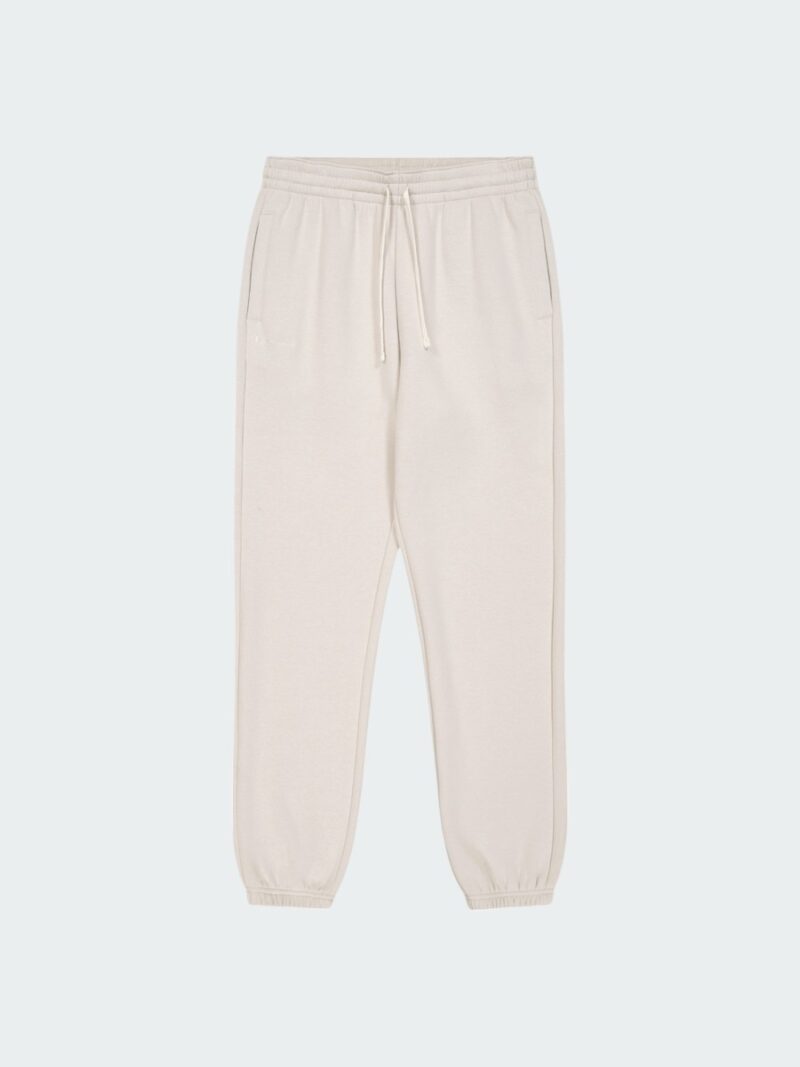 Eco Future Sweatpants