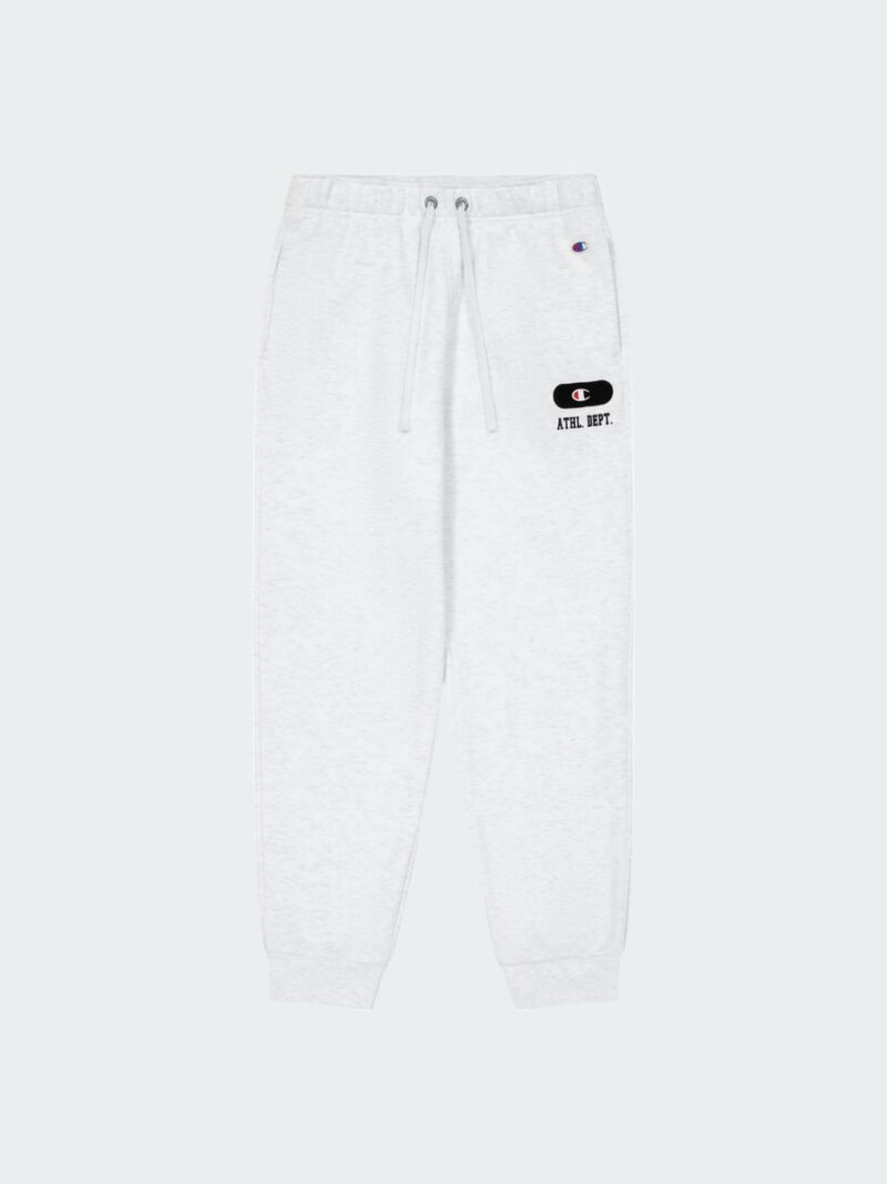 Athl. Dept. Sweatpants