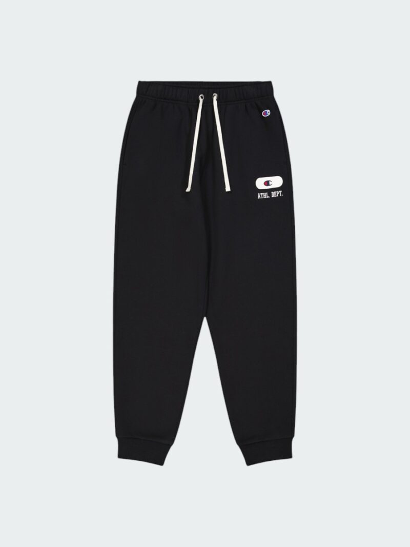 Athl. Dept. Sweatpants