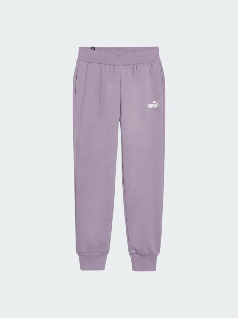 Pantalone jogger 