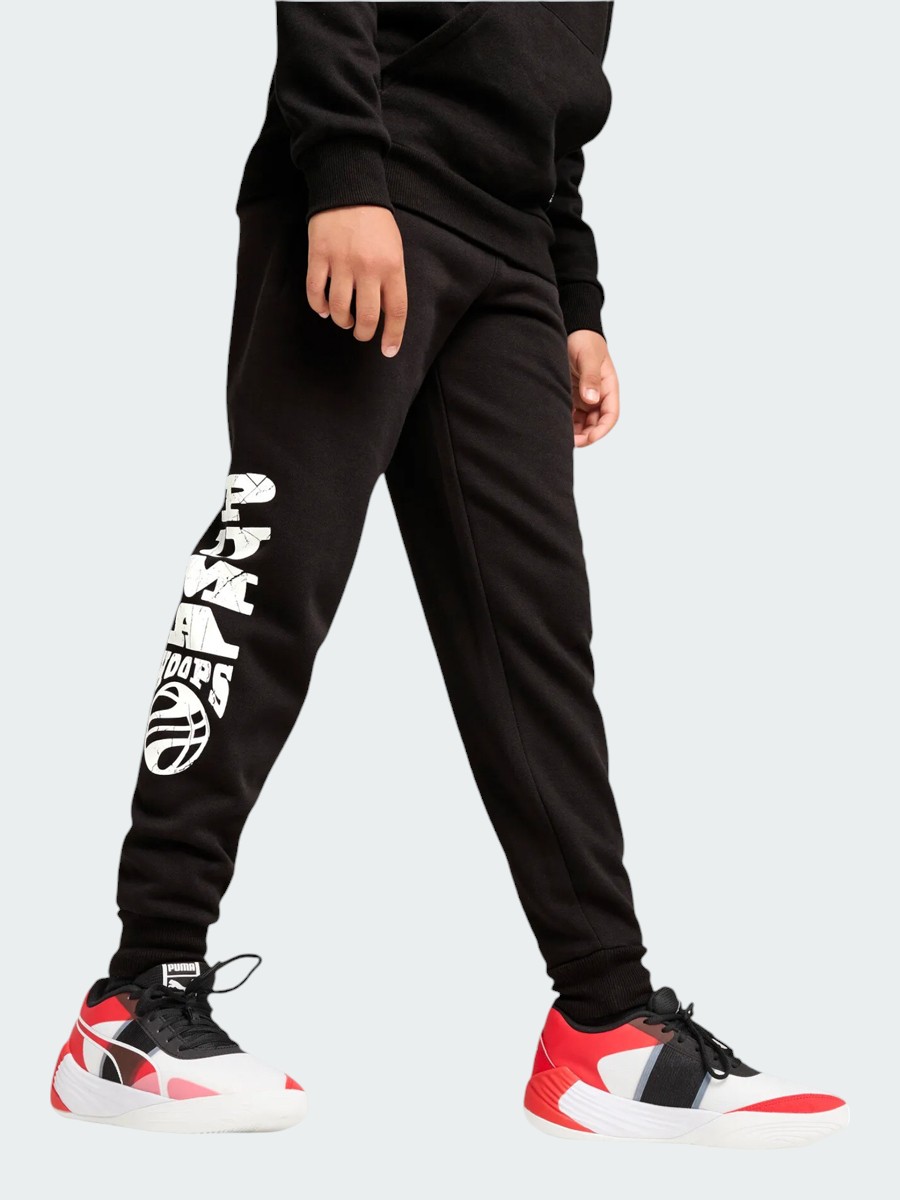 pantalone-puma-626527-01_02_modelshot01