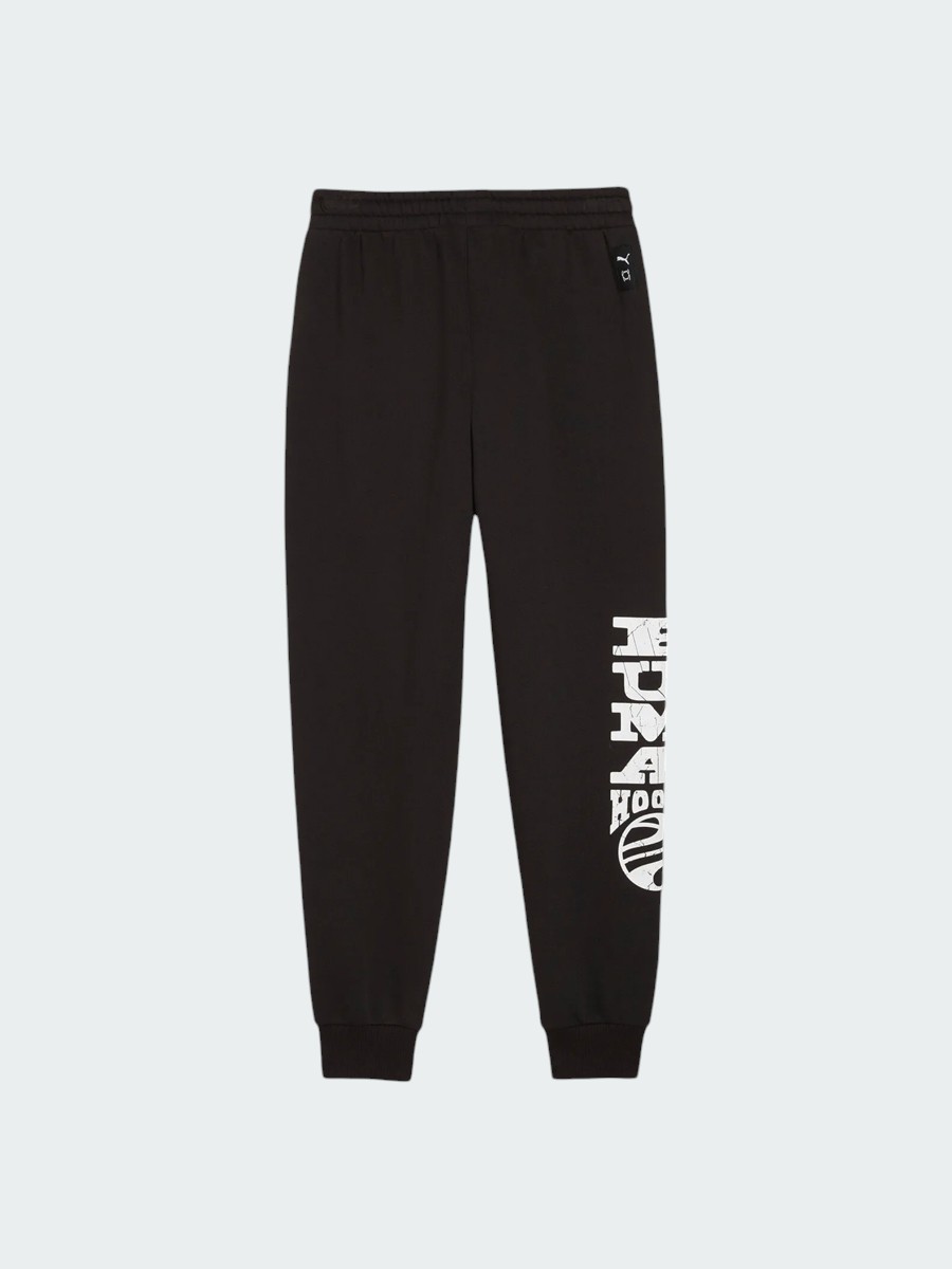 pantalone-puma-626527-01_03_posteriore