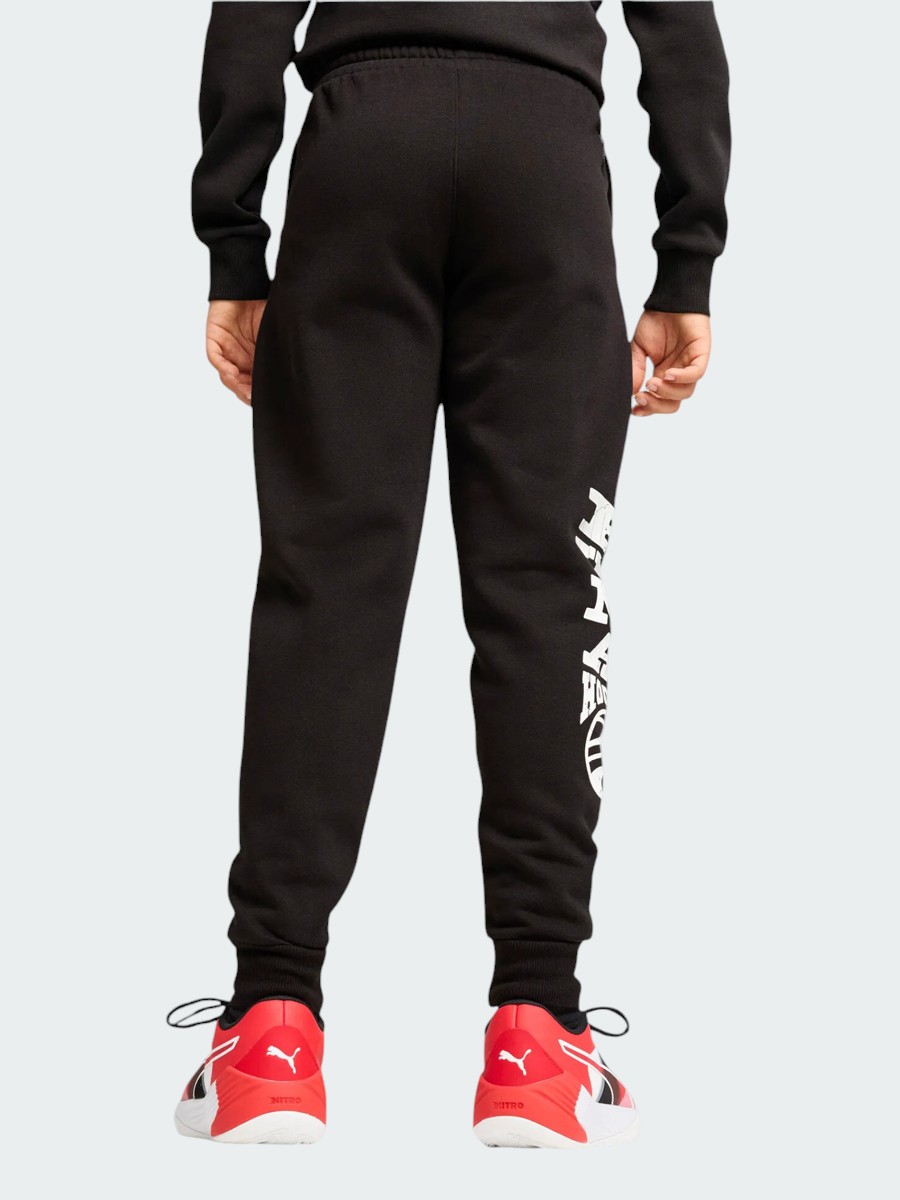 pantalone-puma-626527-01_04_modelshot02