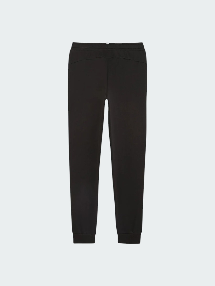 pantalone-puma-628019-01_03_posteriore