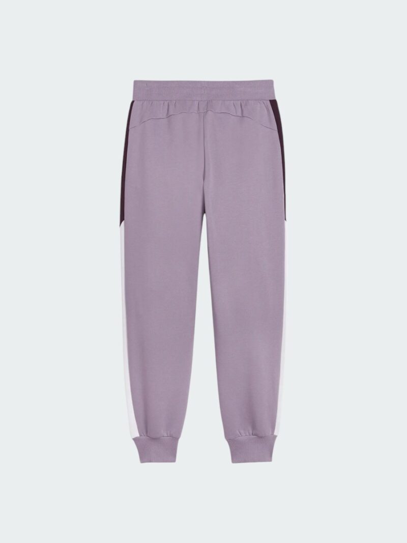 Pantalone jogger 