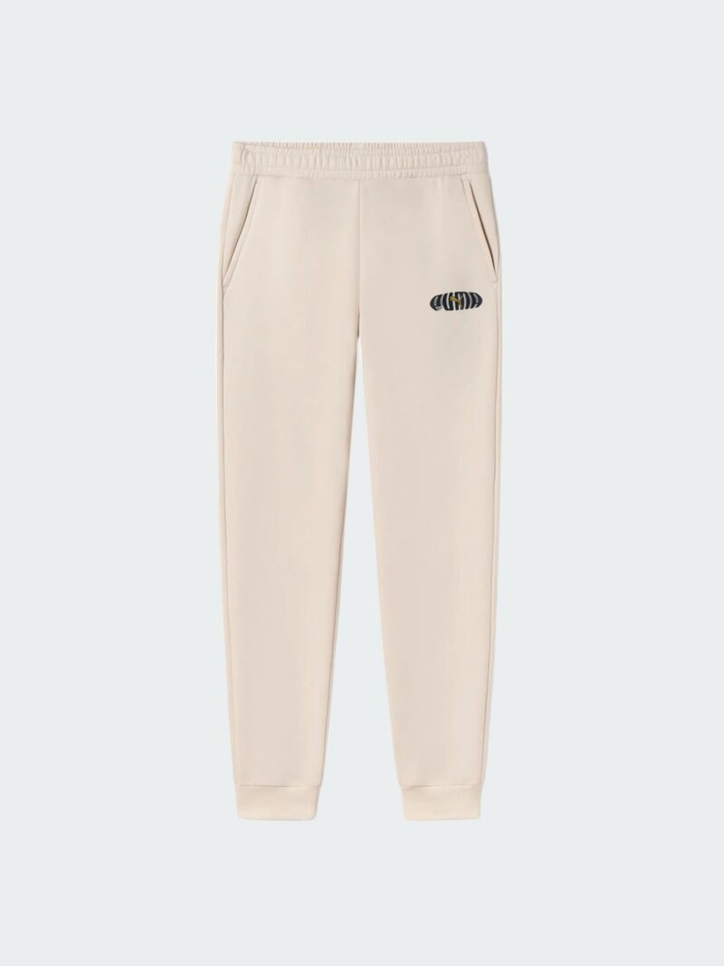 Pantalone jogger 