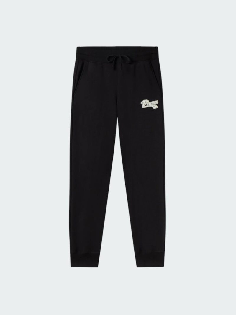 Pantalone jogger 