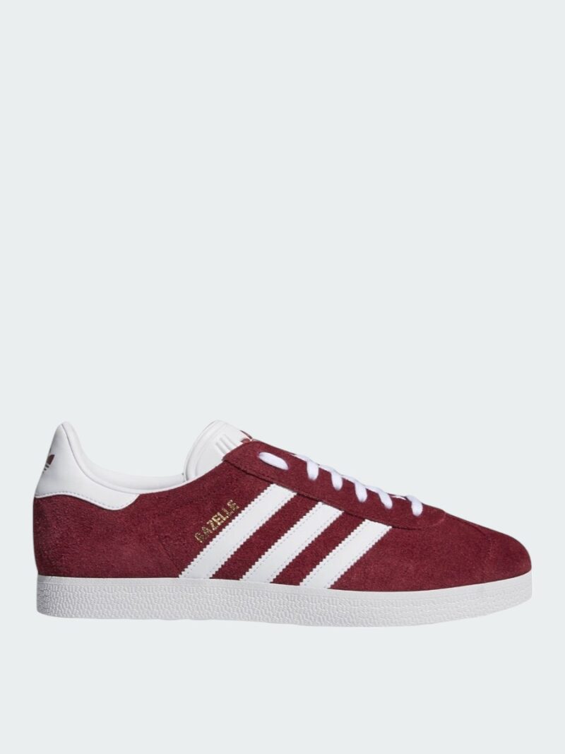 Gazelle
