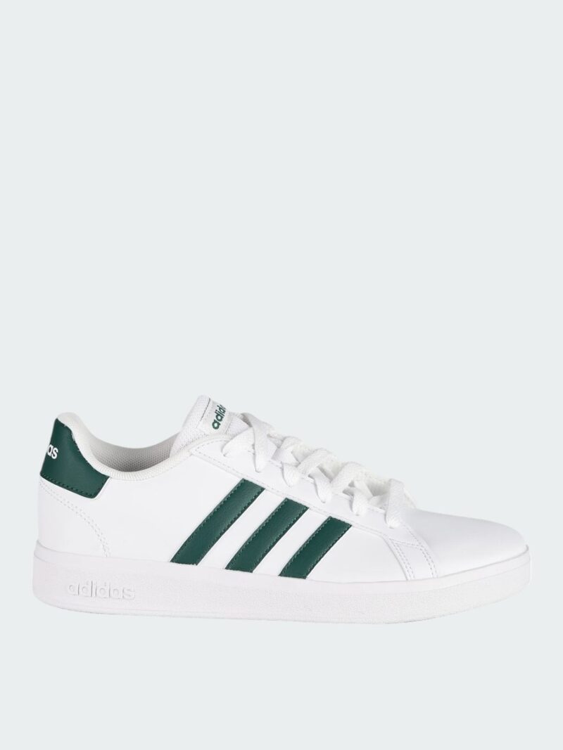 Stan Smith C