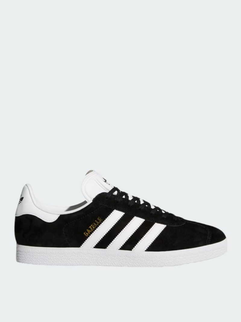 Gazelle