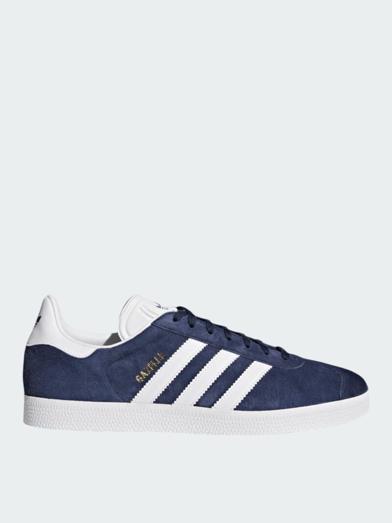Gazelle