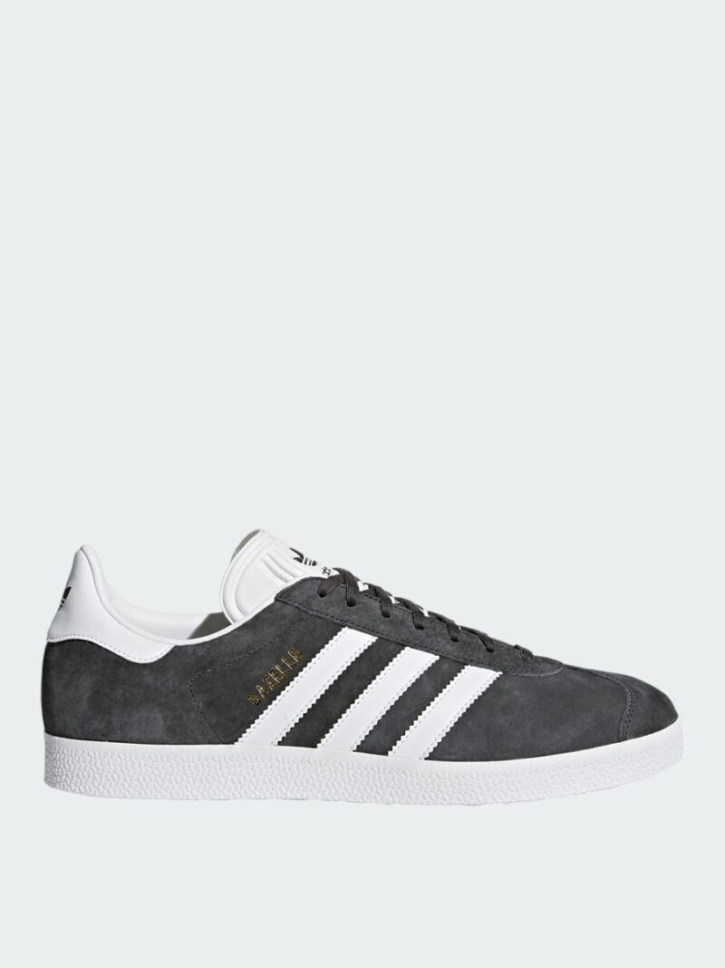 Gazelle