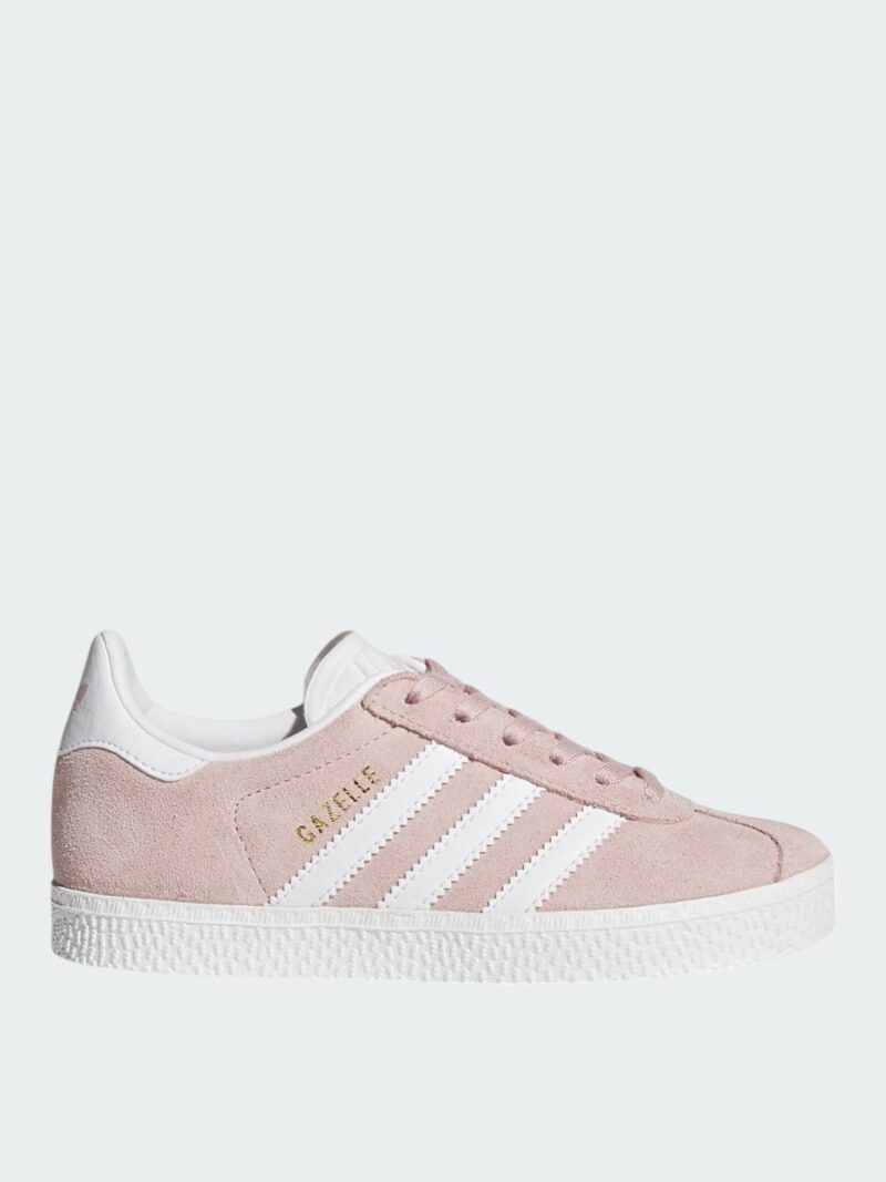 Gazelle C