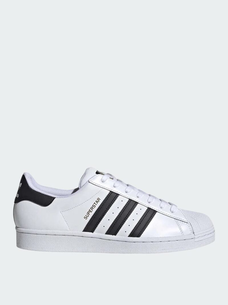Superstar