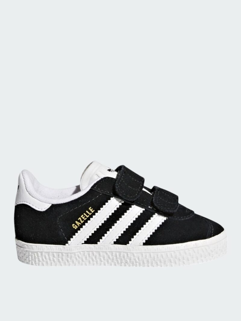 Gazelle CF I