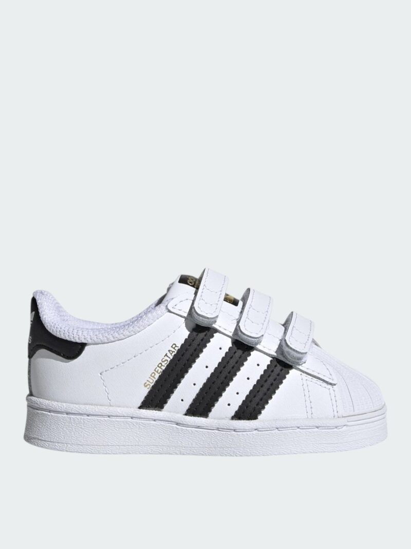 Superstar CF I