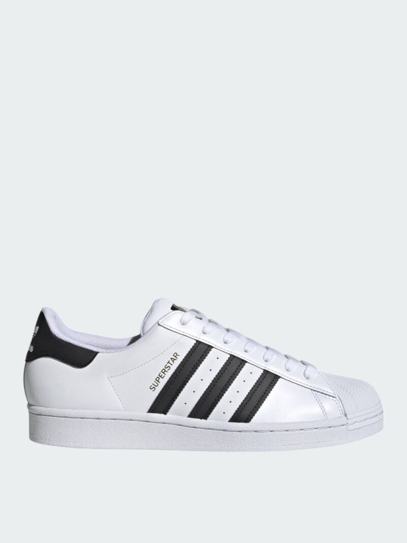 Superstar