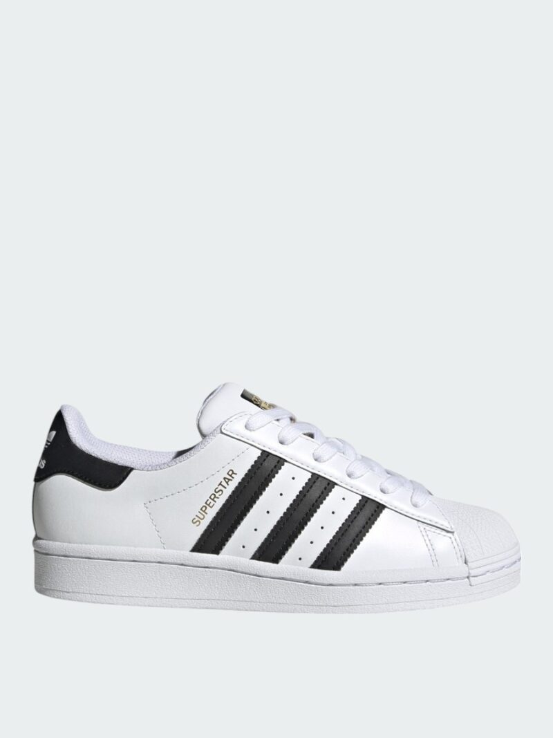 Superstar J