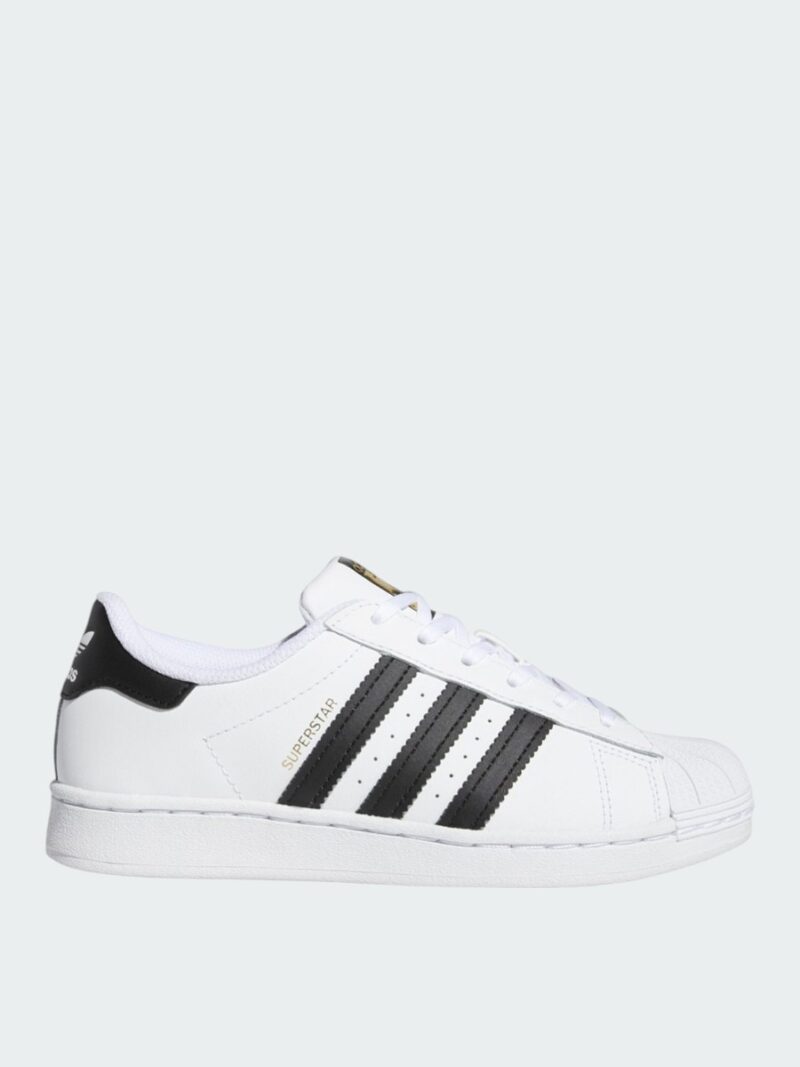 Superstar C 4-7A