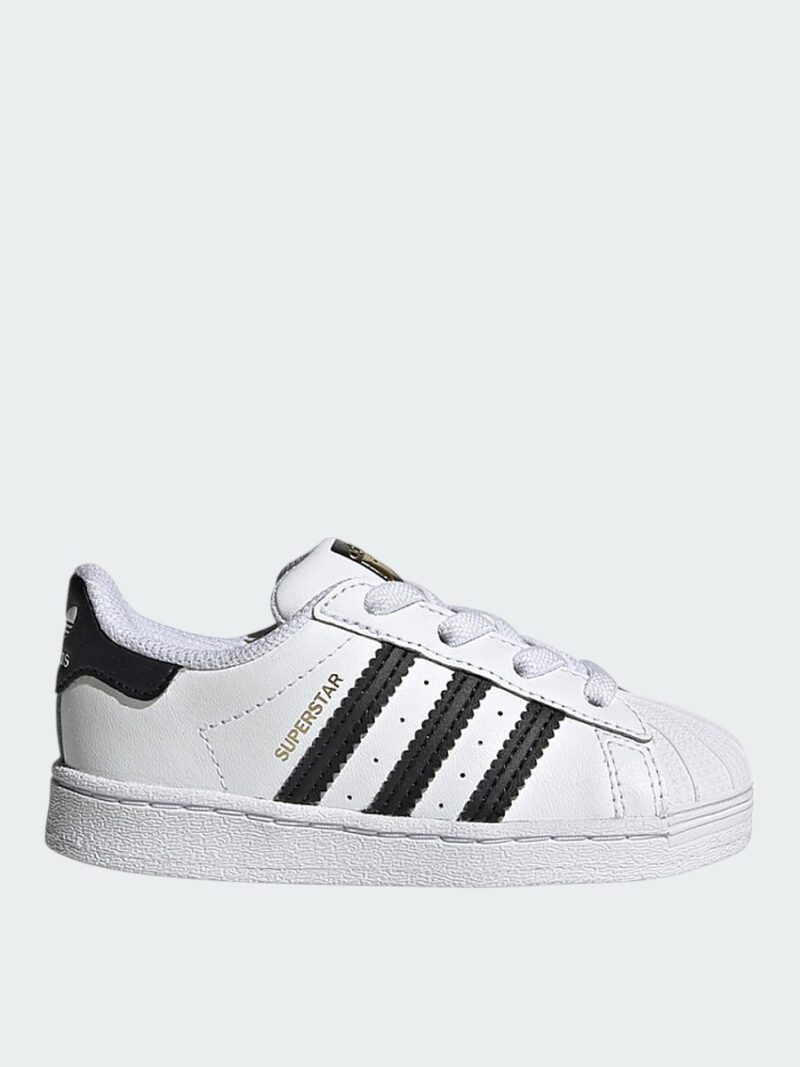 Superstar EL I