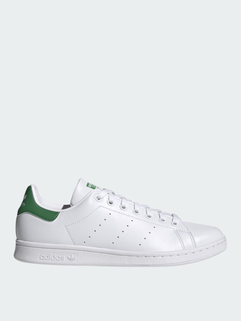Stan Smith