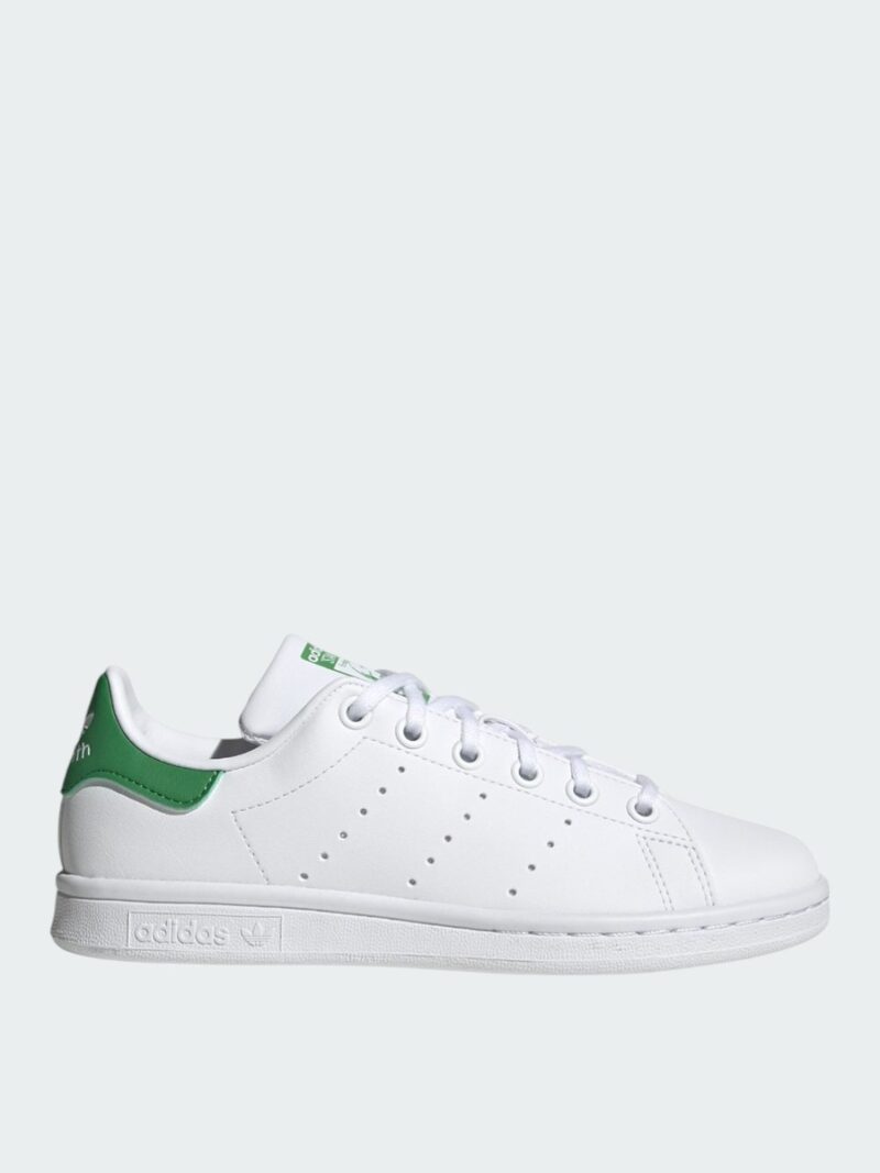Stan Smith J