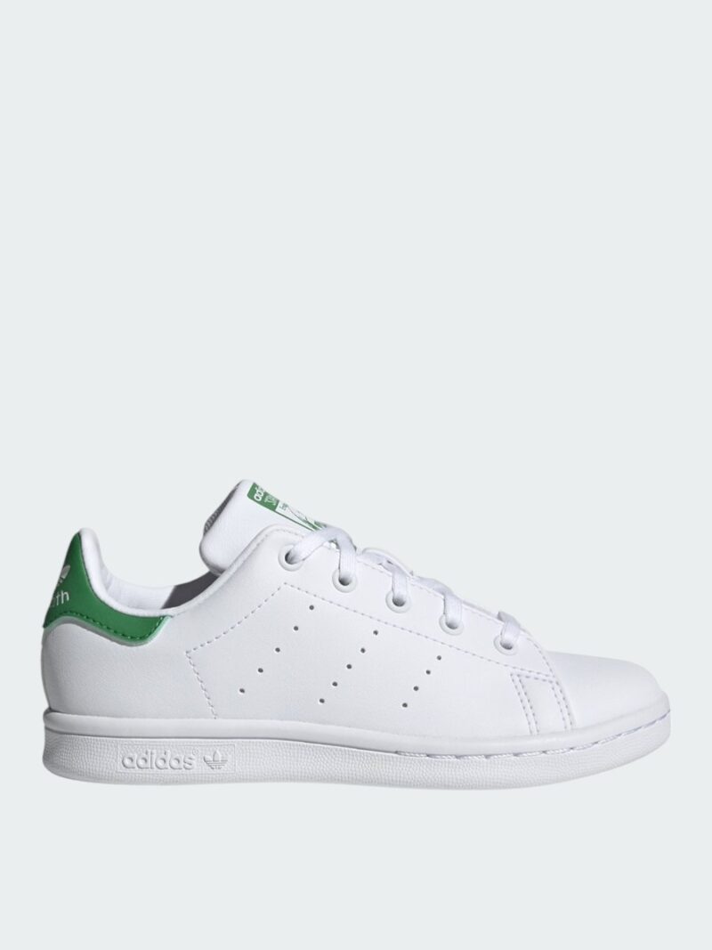 Stan Smith C