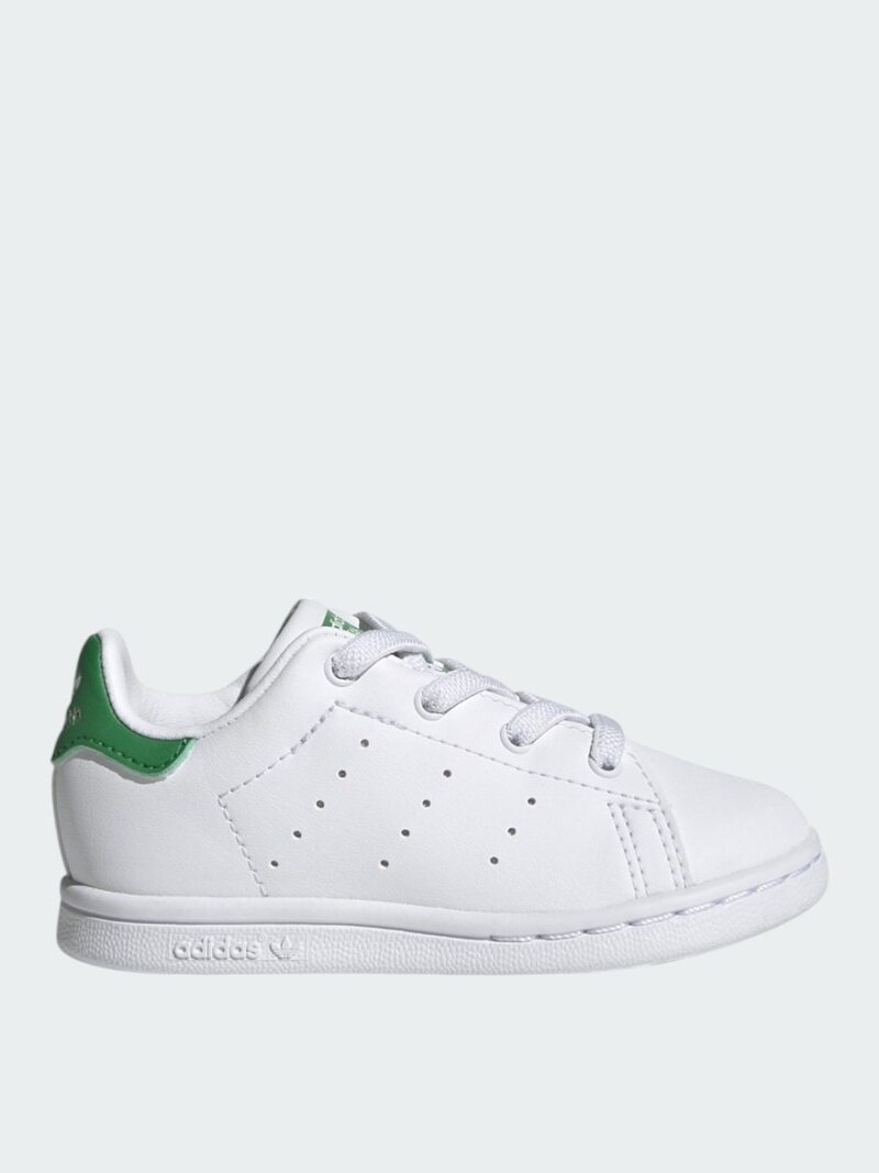 Stan Smith El I