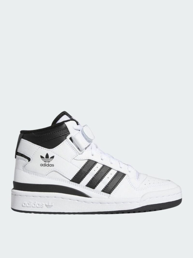 Forum Mid J