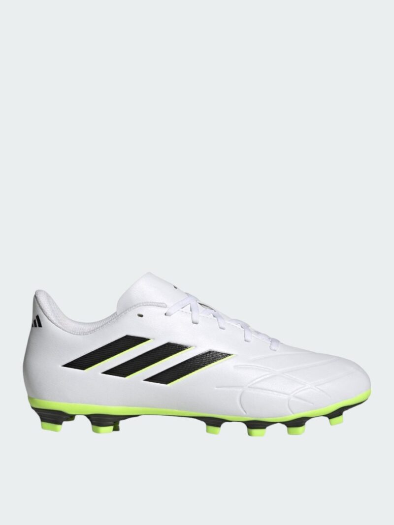 Copa Pure.4 FXG