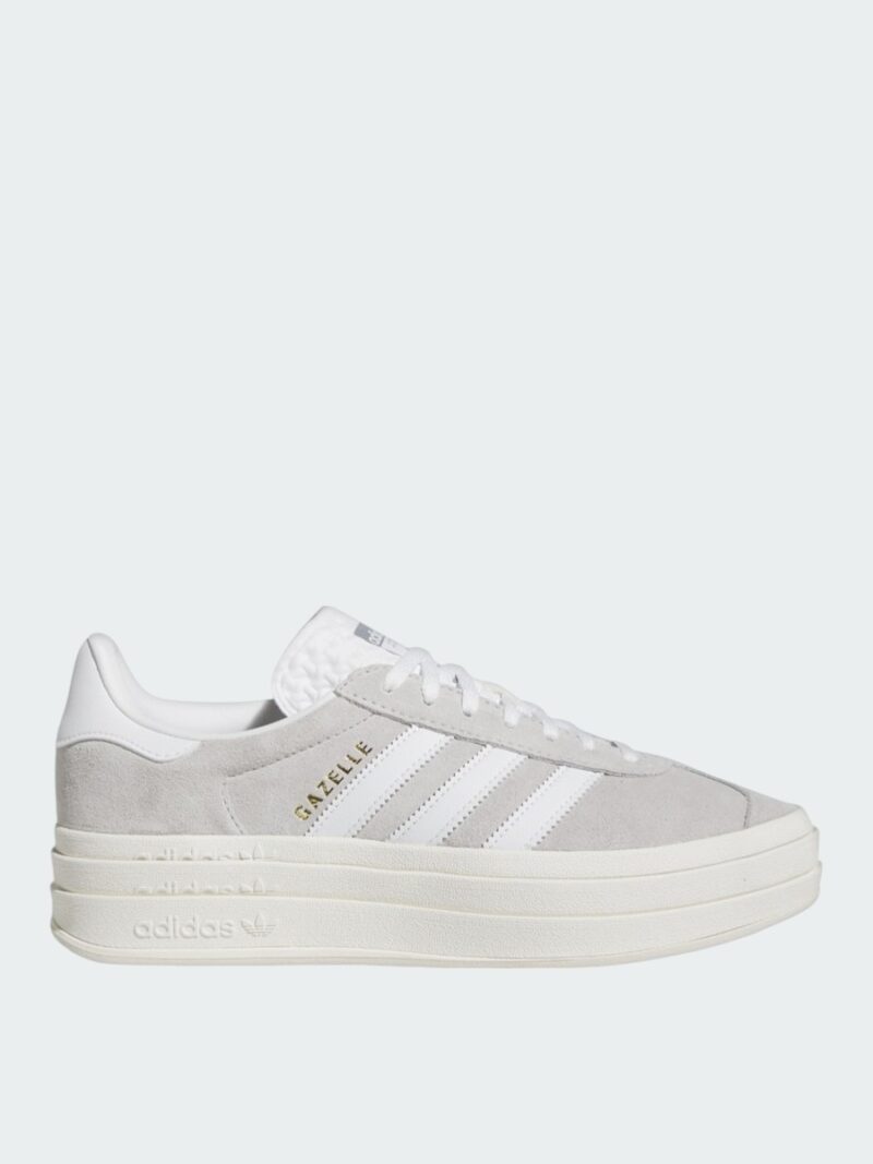 Gazelle Bold W