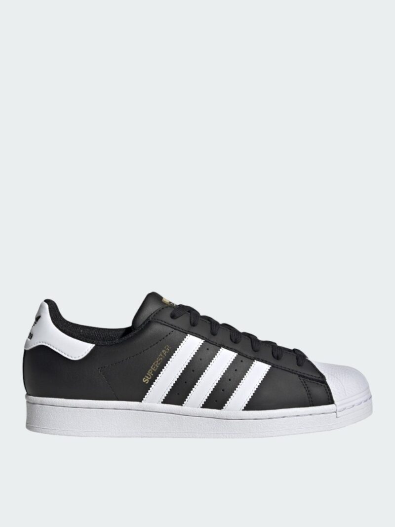 Superstar