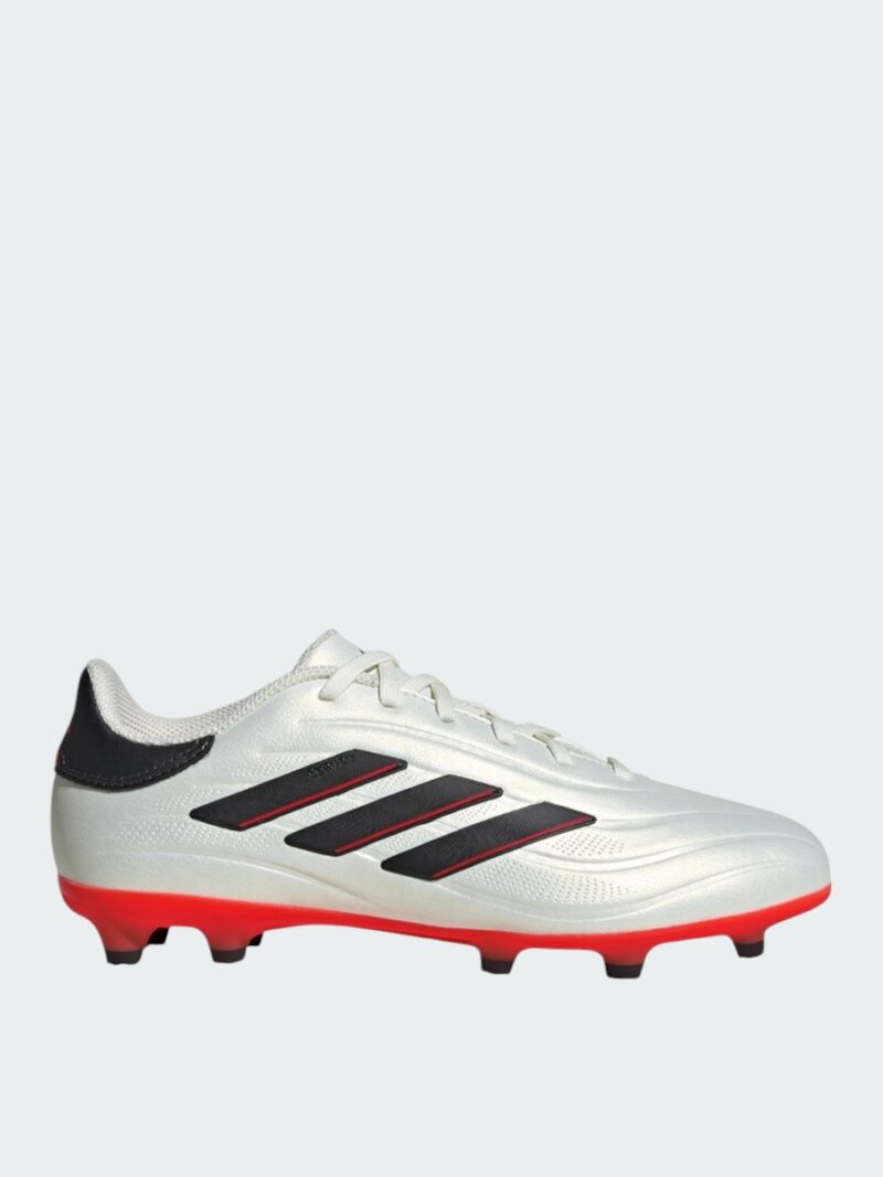 Copa Pure II League FG