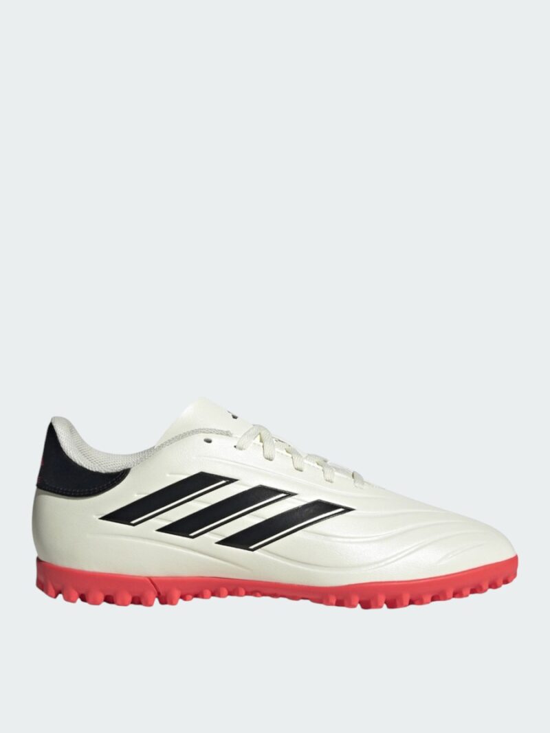 Copa Pure II Club TF