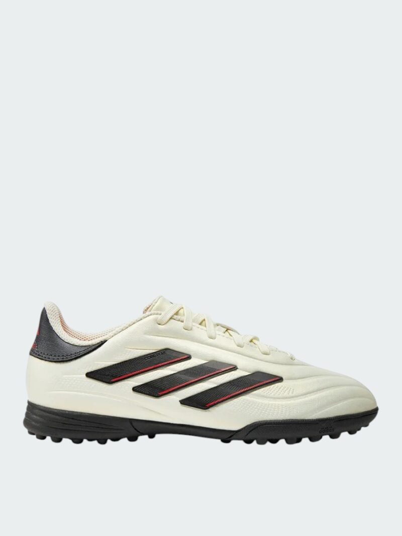 Copa Pure II League TF
